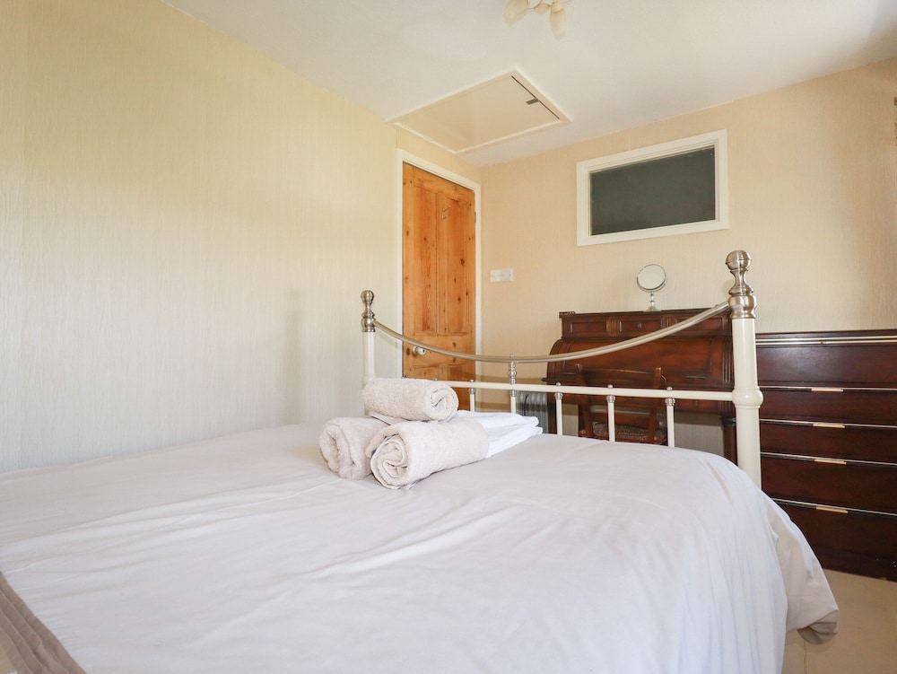 Cottage photo 2