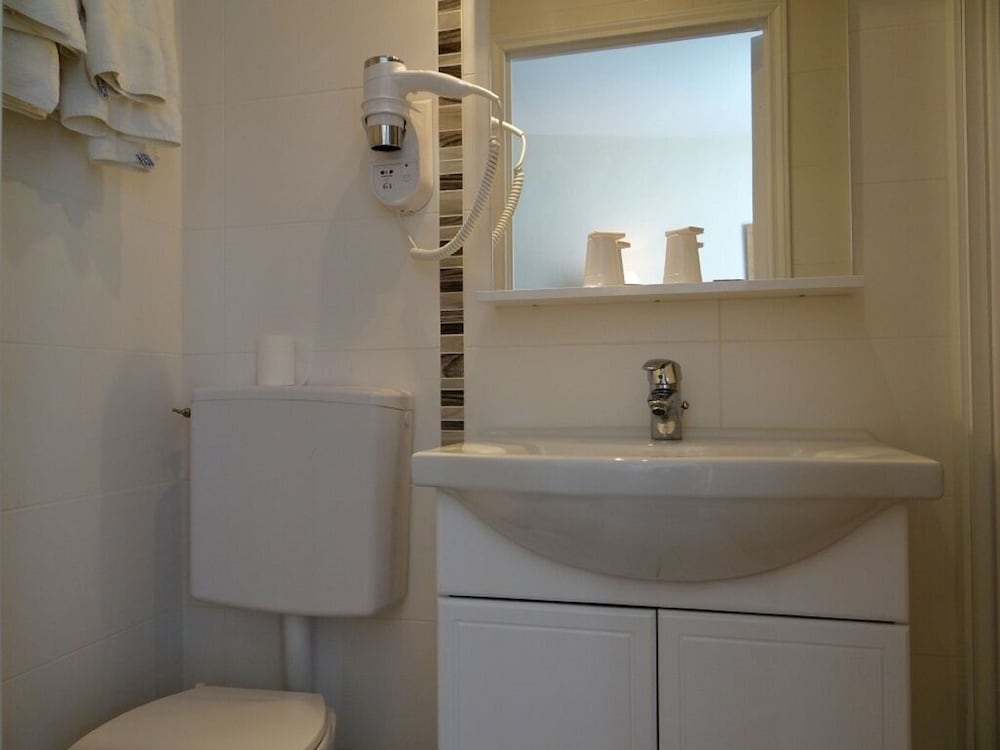 Classic Room - Photo 4