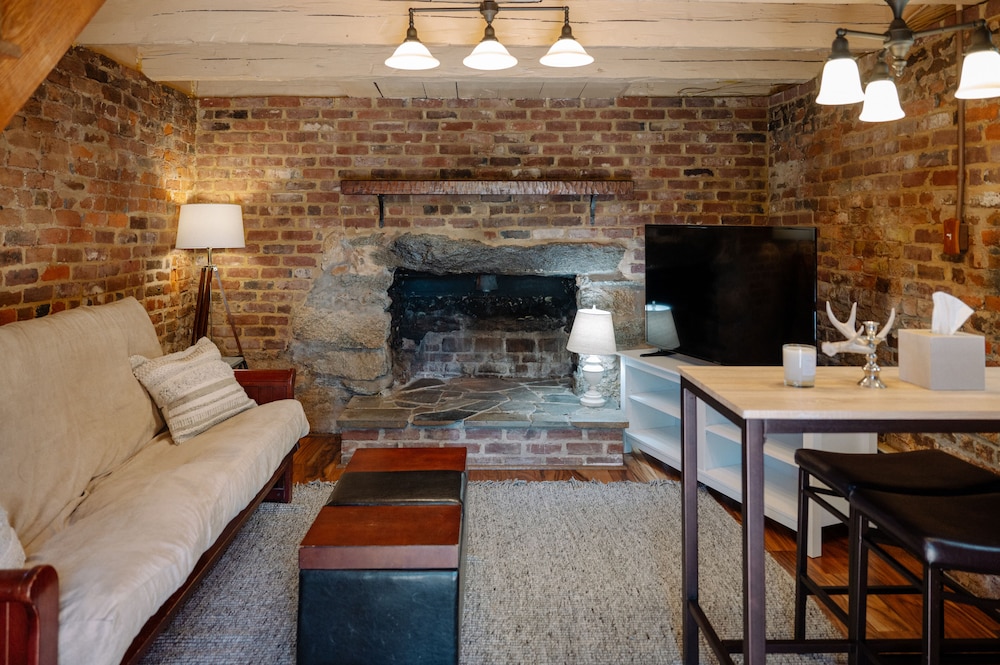 Pippin Cottage photo 1