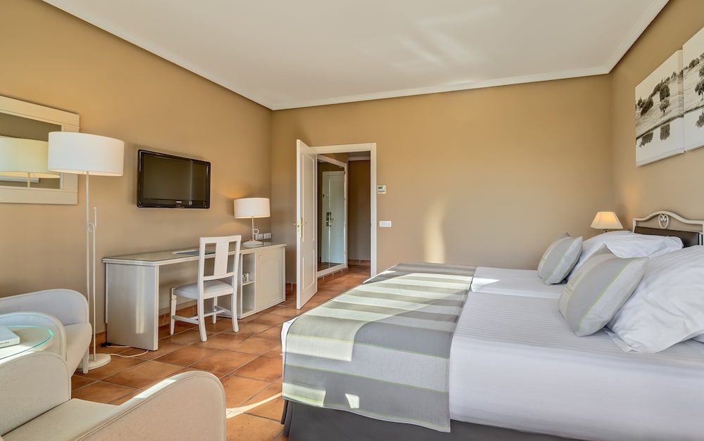 Superior Room - Photo 3