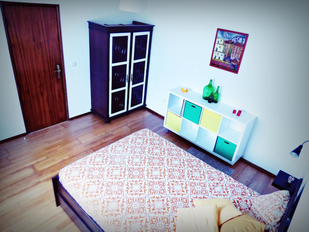 Residencia Praia Norte - AL, Zdjęcie 31