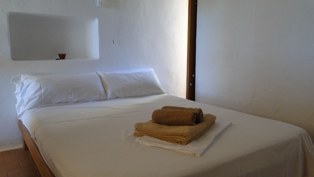Villa Exclusiva (incl. Tarifa de limpieza de 250EUR y tarifa de lavandería de 19EUR)