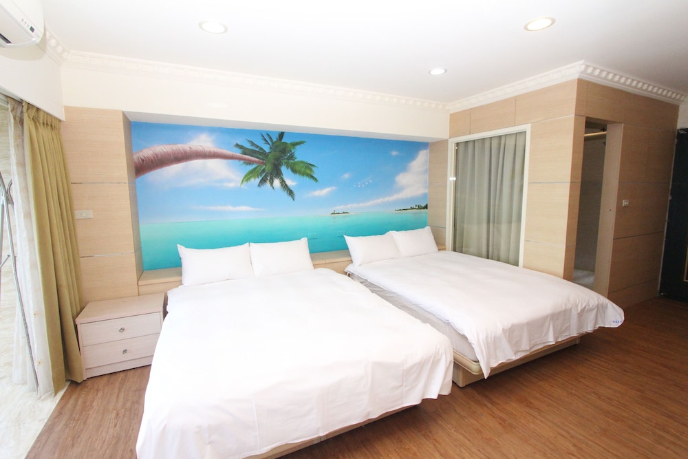 Panoramic Suite photo 3