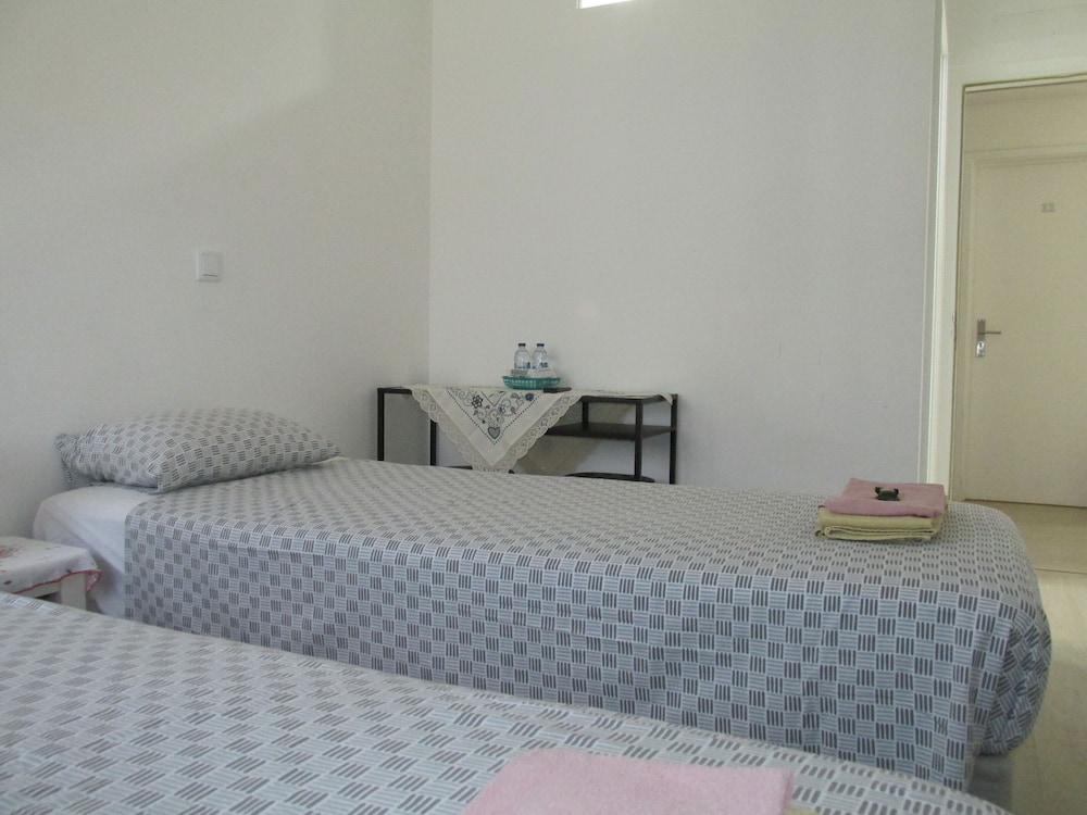 Standard Suite photo 3