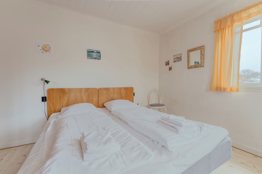 Standard Room photo 3