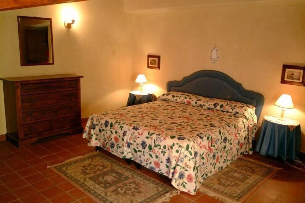 Apartment, 1 Bedroom (2 people) photo 1