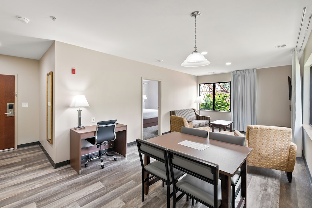 Family Suite, 2 Bedrooms photo 1