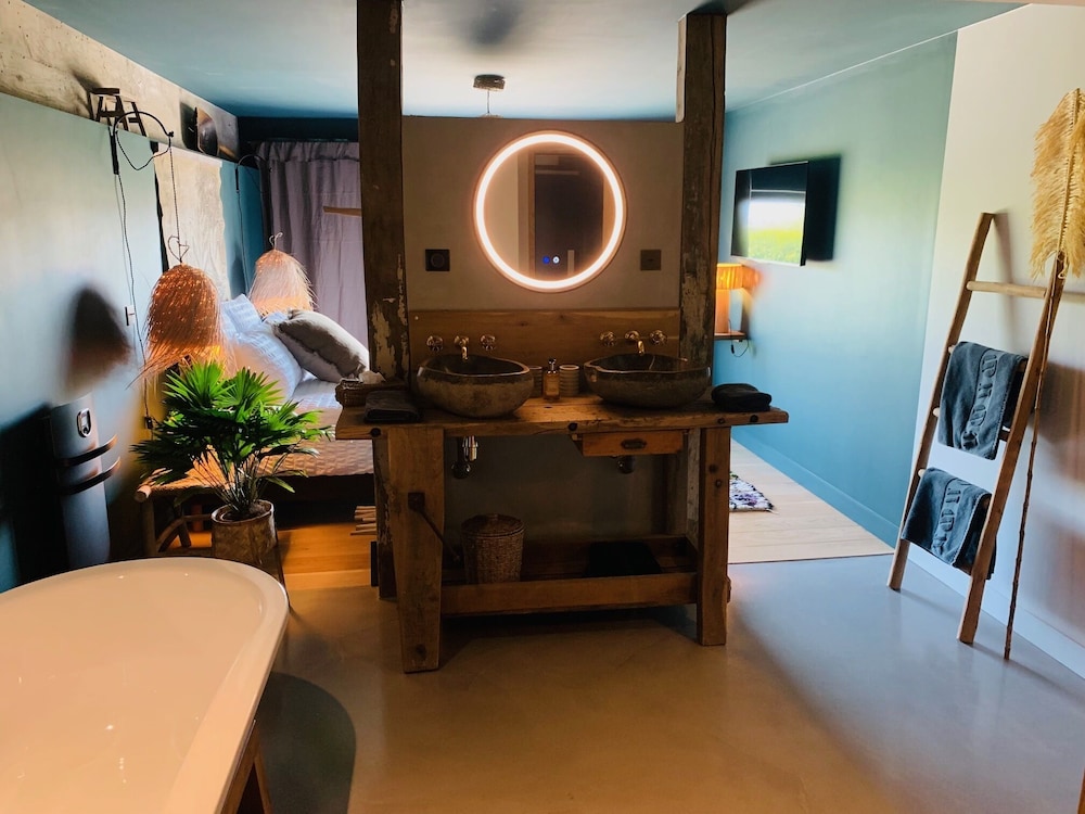 Premium Room photo 2