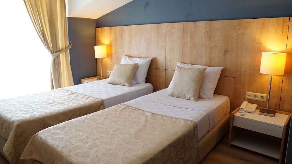 Standard Room - Photo 3