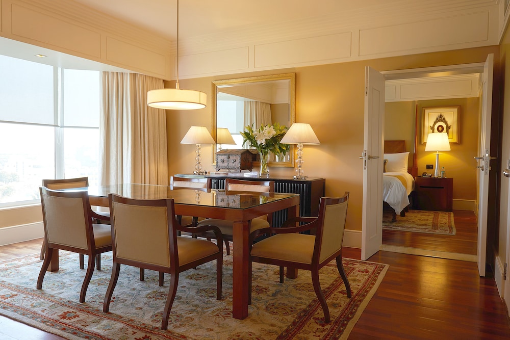 Deluxe Suite - Photo 4
