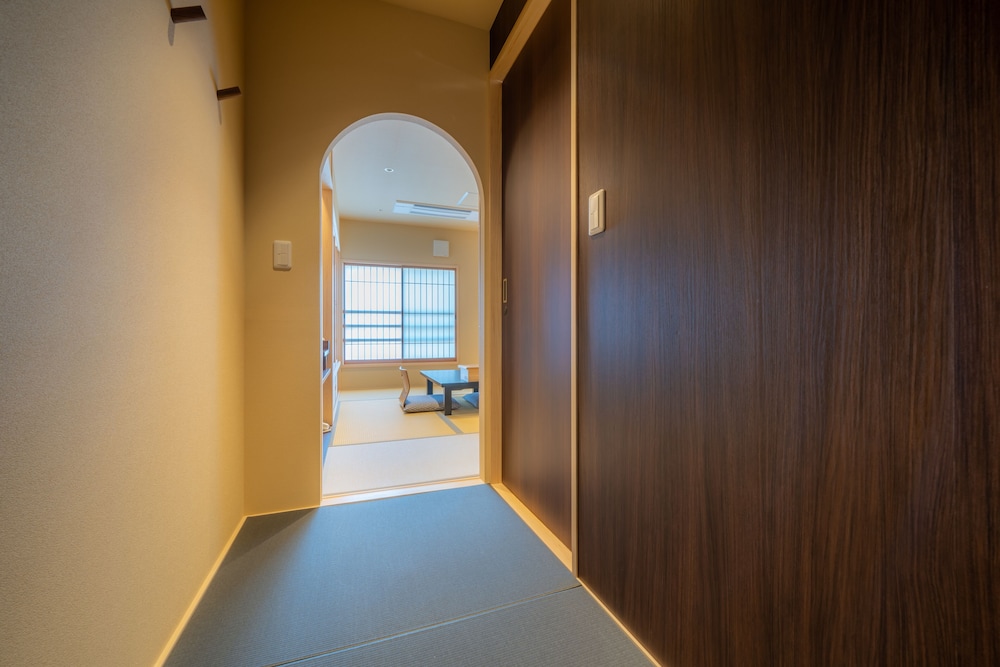Superior Room photo 2