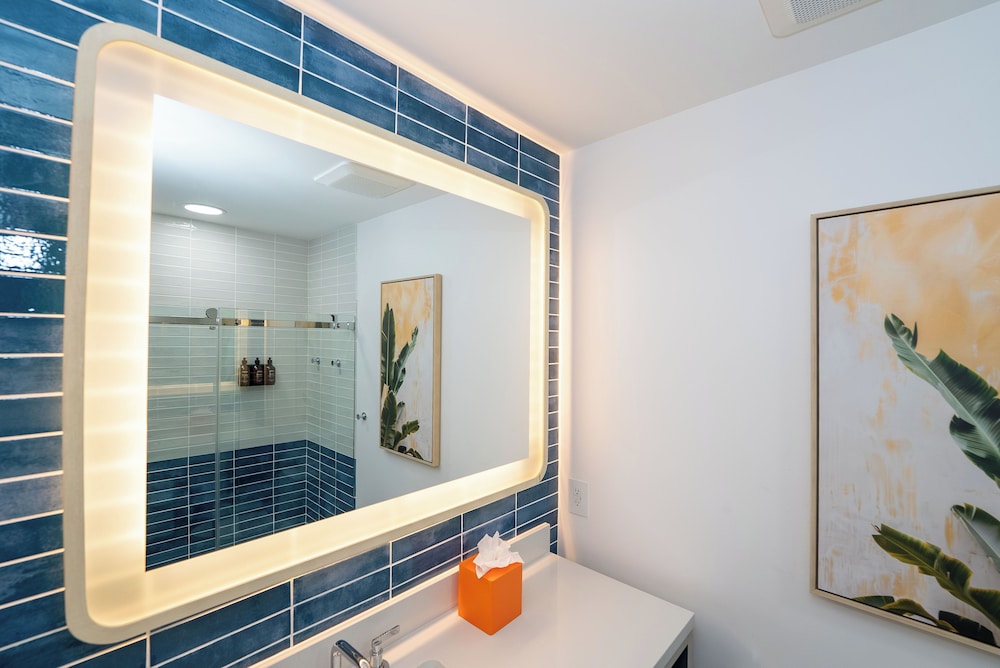 Suite, 1 bedroom Executive - Photo 5