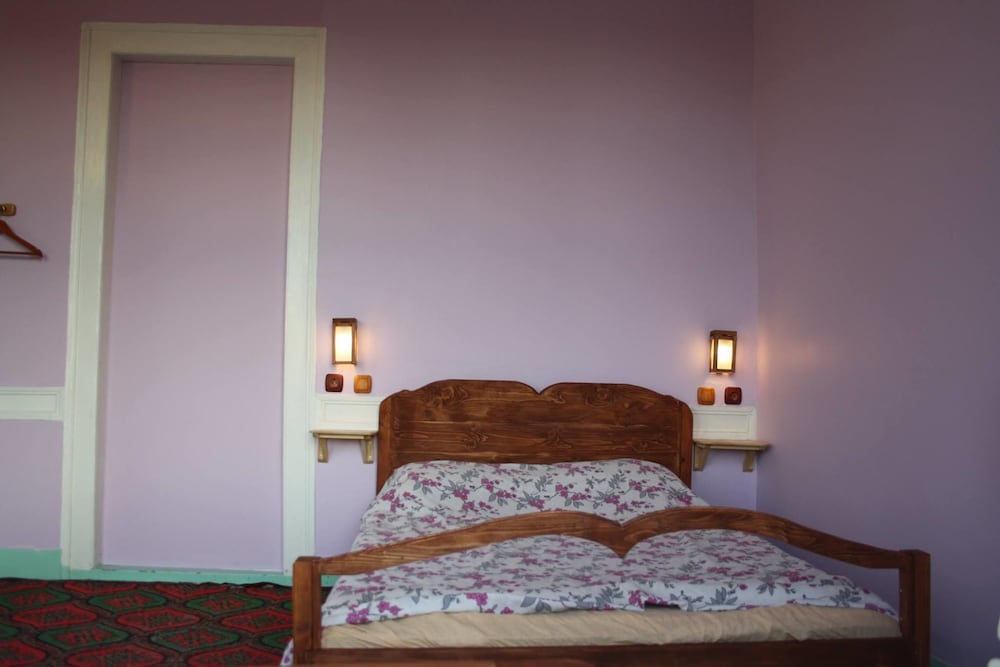 Standard Room, Garden View - Photo 1