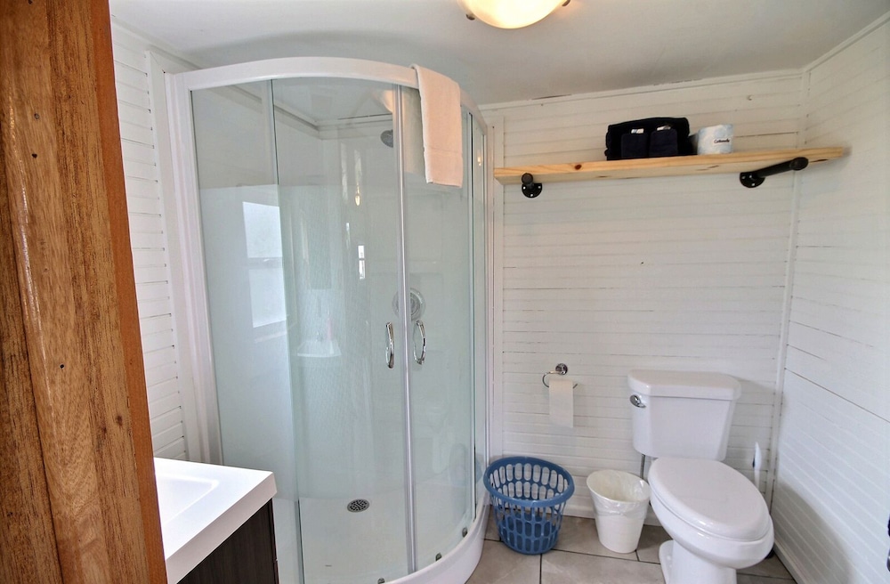 Cottage, 1 Bedroom, Hot Tub photo 3