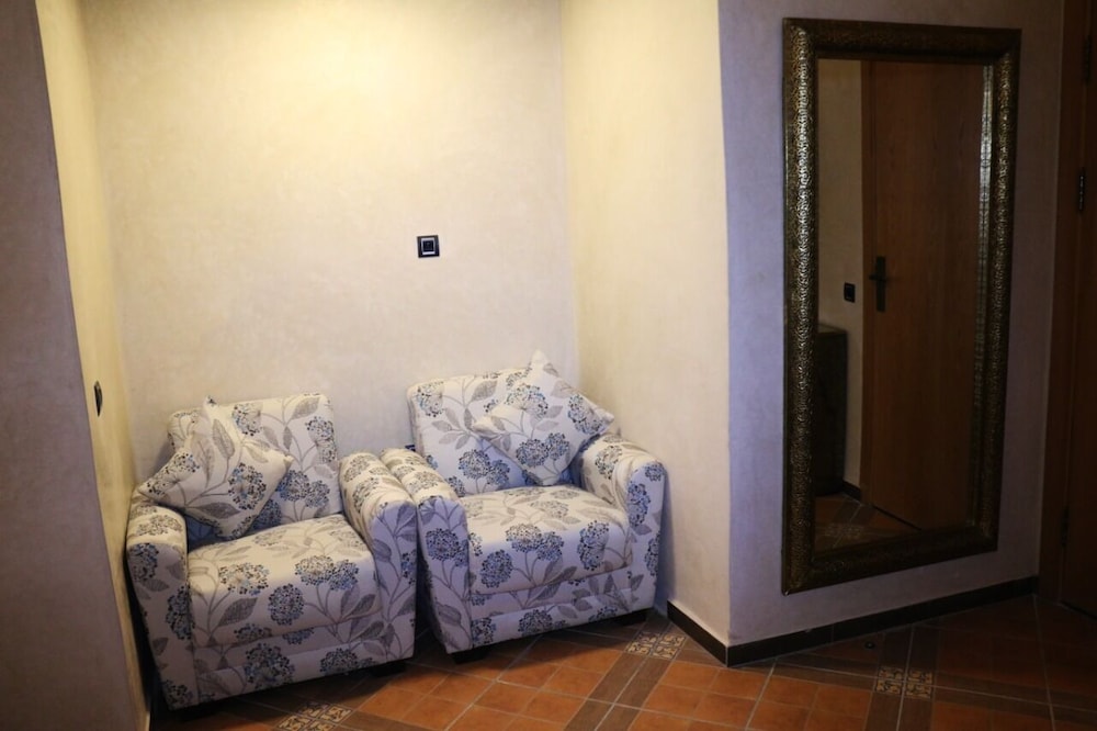 Twin Room photo 3