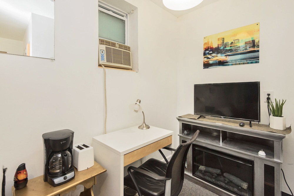 Signature Studio, 1 Double Bed with Sofa bed, Non Smoking, Kitchen photo 1