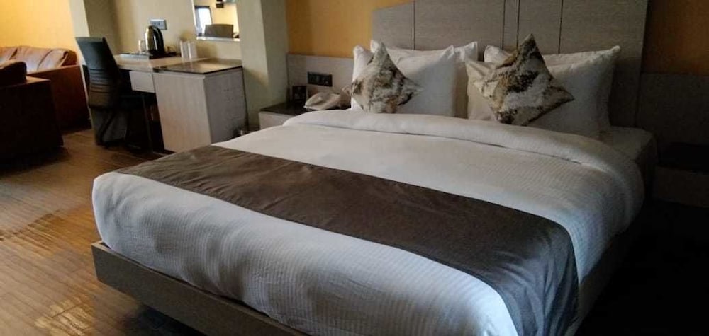 Premium Room photo 2