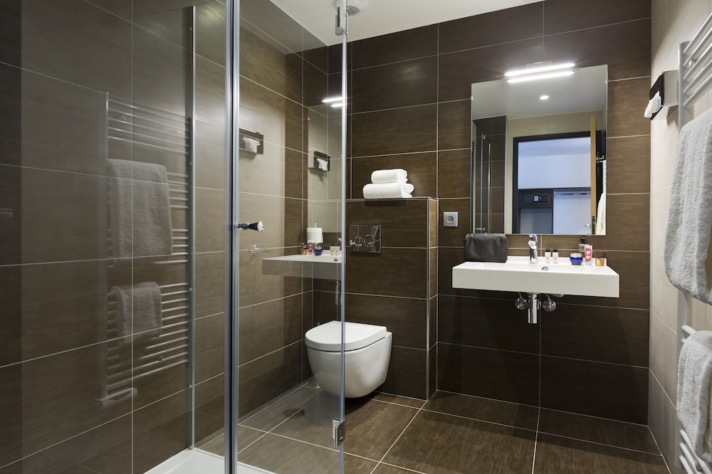 Executive Double Room, Terrace photo 3