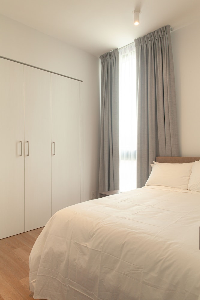 Junior Suite STD photo 2