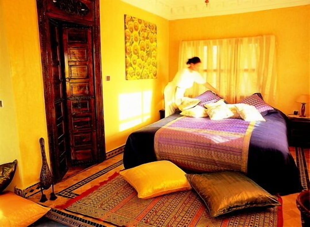 Suite (Princiere) photo 3