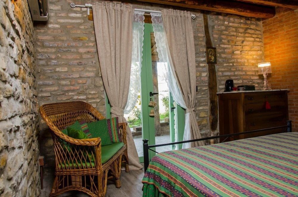 Room (Frantoio) photo 3