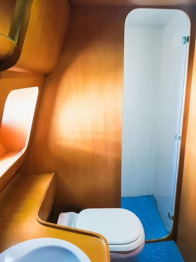 Triple Room (Libeccio) photo 3