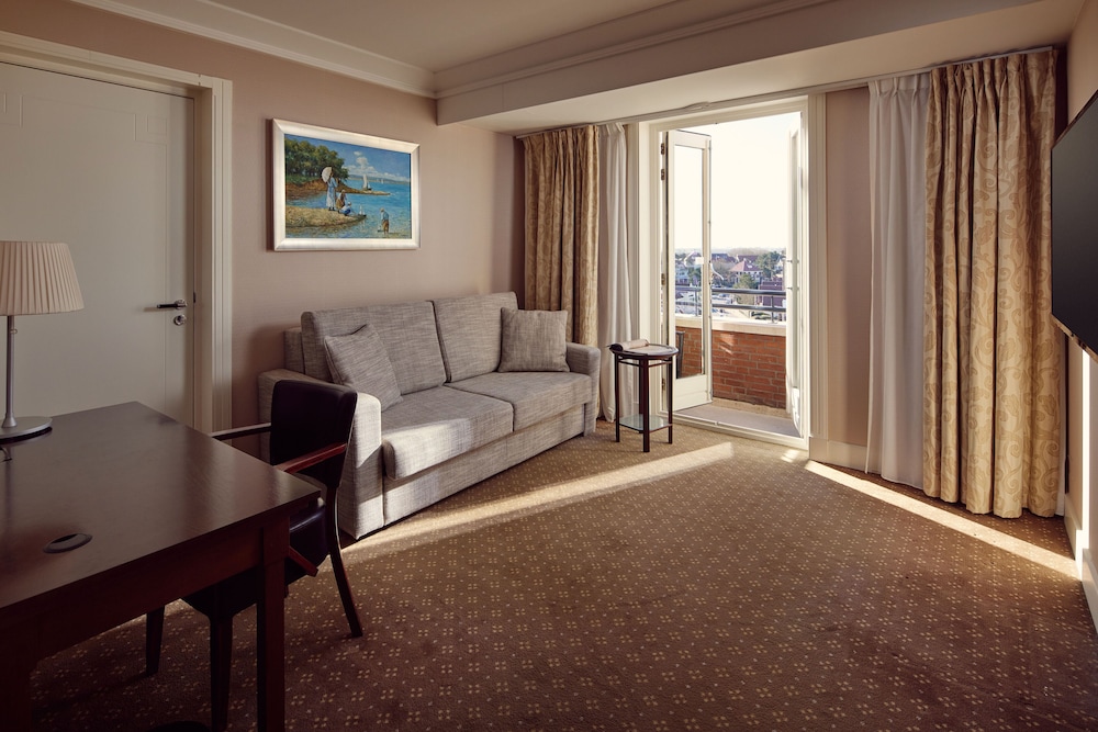 Premium Room photo 2
