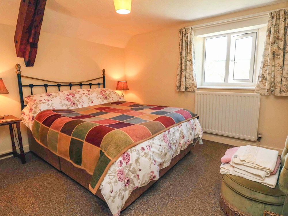 Cottage photo 2
