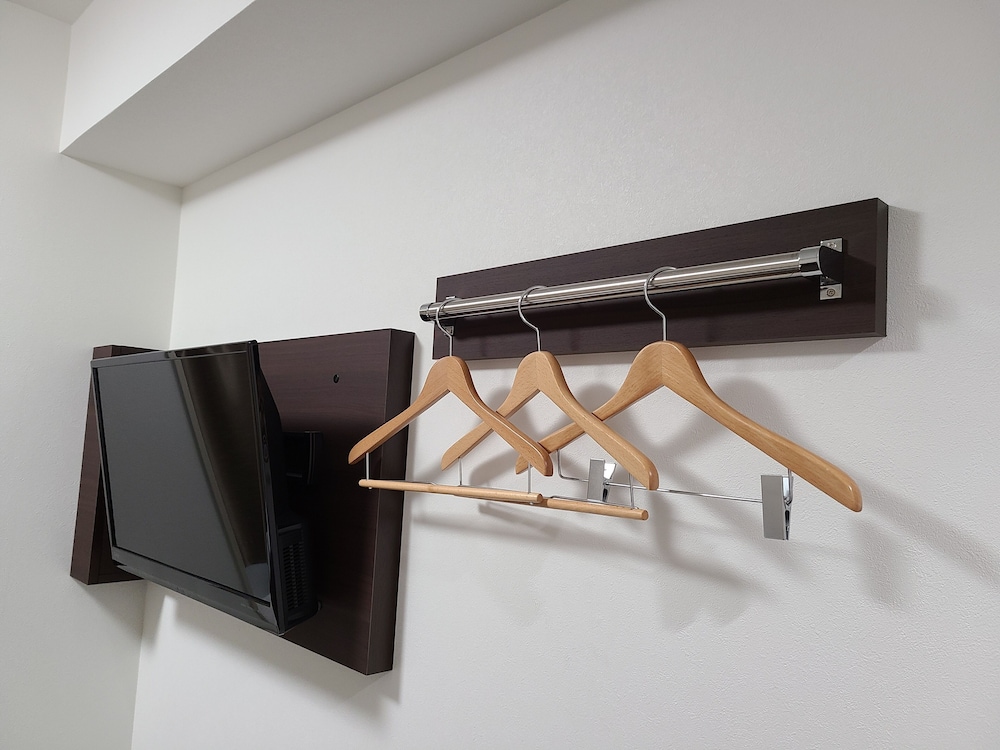 Double Room - Photo 10