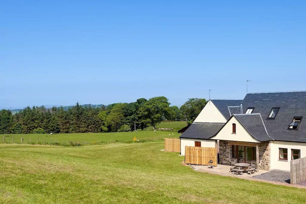 Beech Cottage photo 1