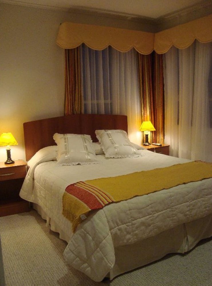 Double Room, 1 Double Bed photo 1