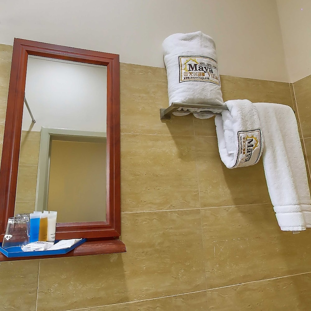 Deluxe Room photo 2