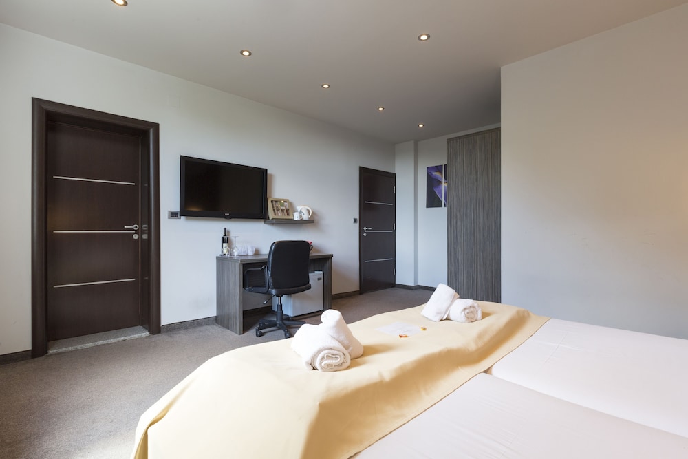 Junior Suite photo 3