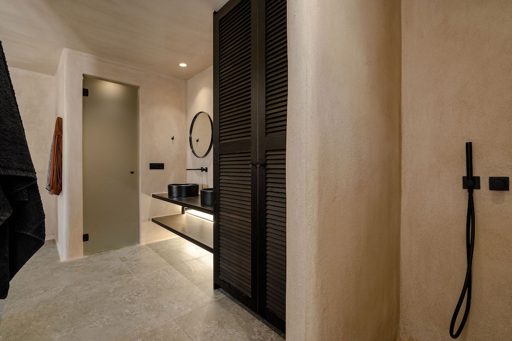 Elite Suite photo 3
