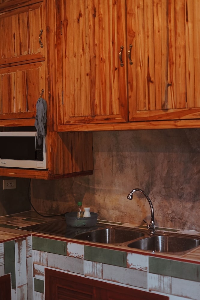 Loft House