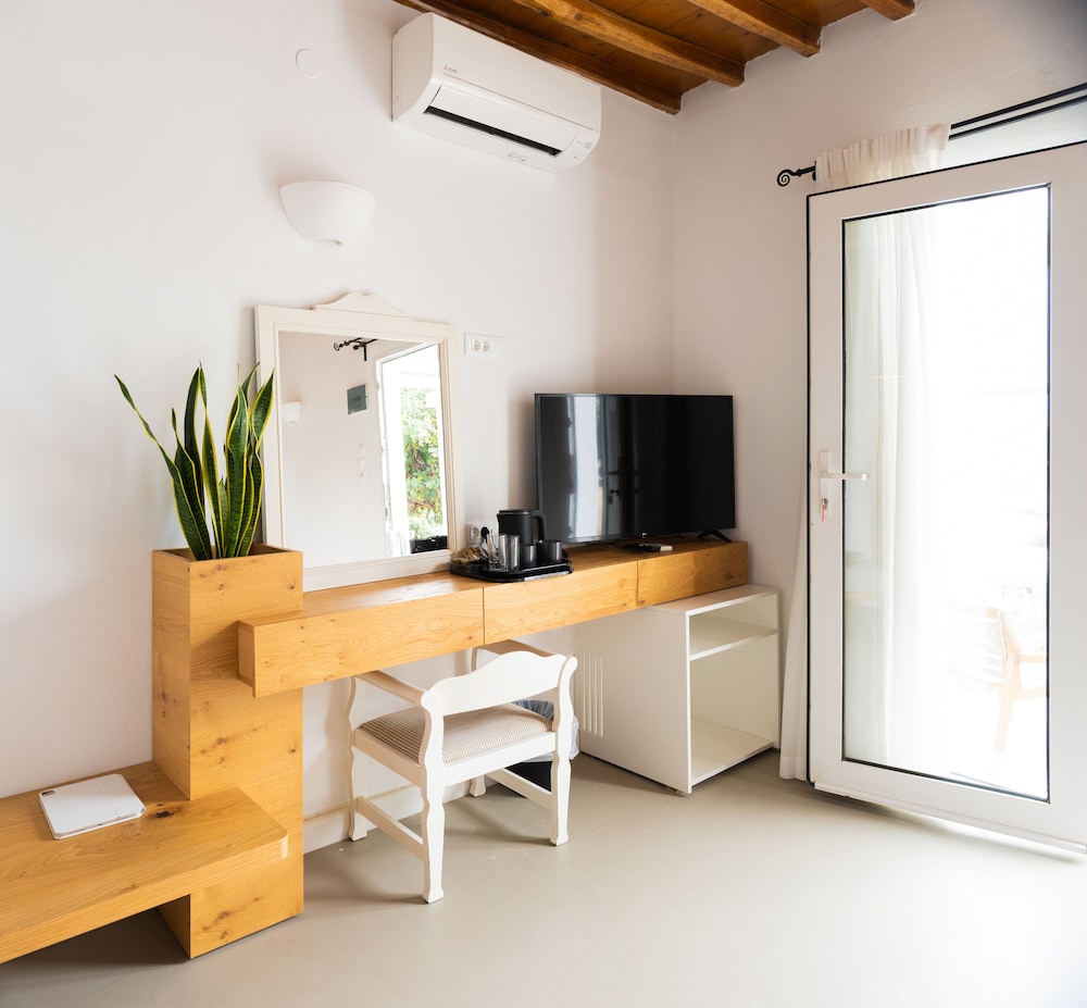 Bungalow, Sea View - Photo 9