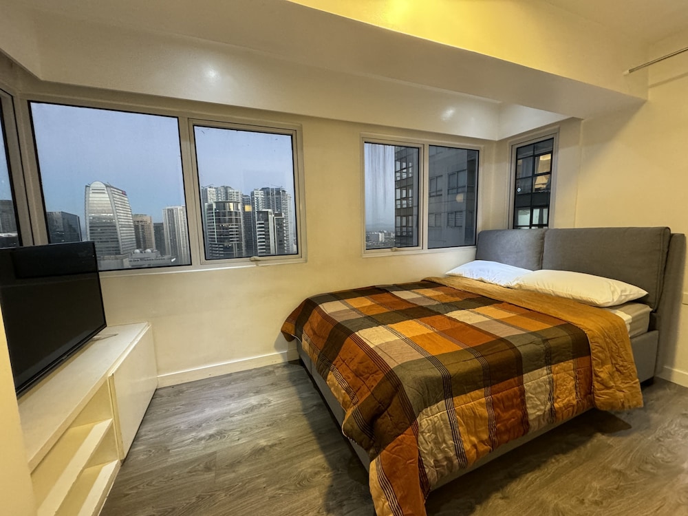 Condo photo 1