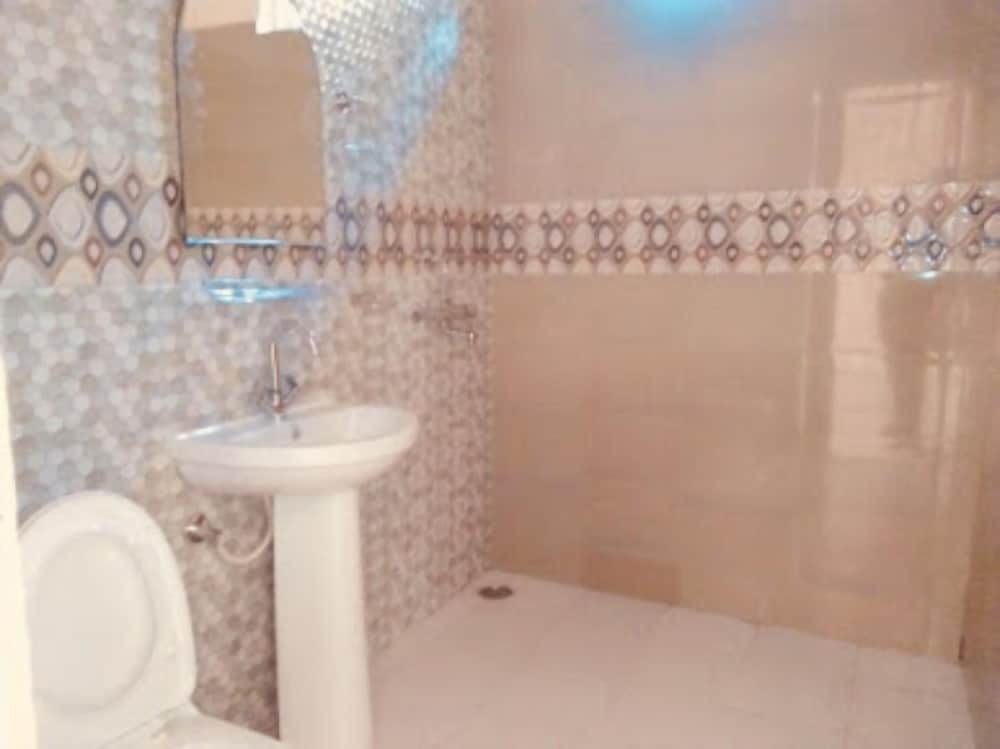 Deluxe Room photo 2