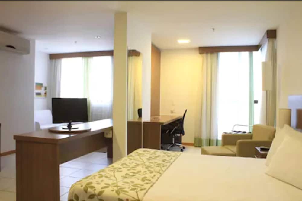 Premium Double Room - Photo 2