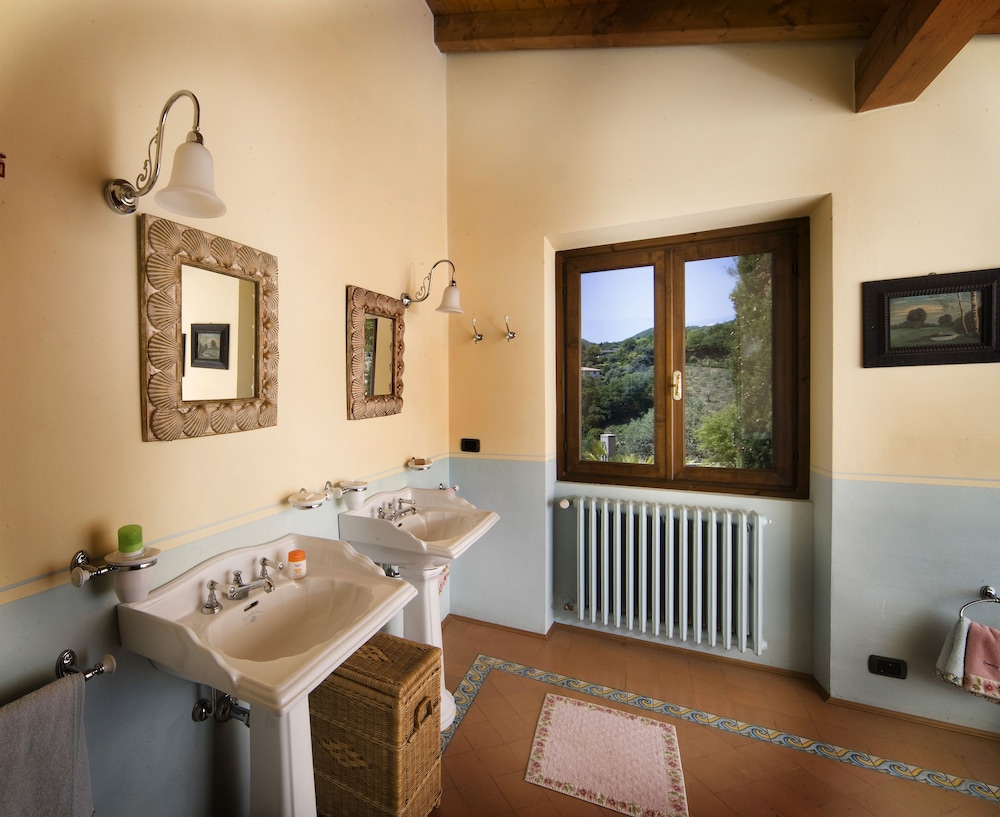 Double Room, Lake View photo 2