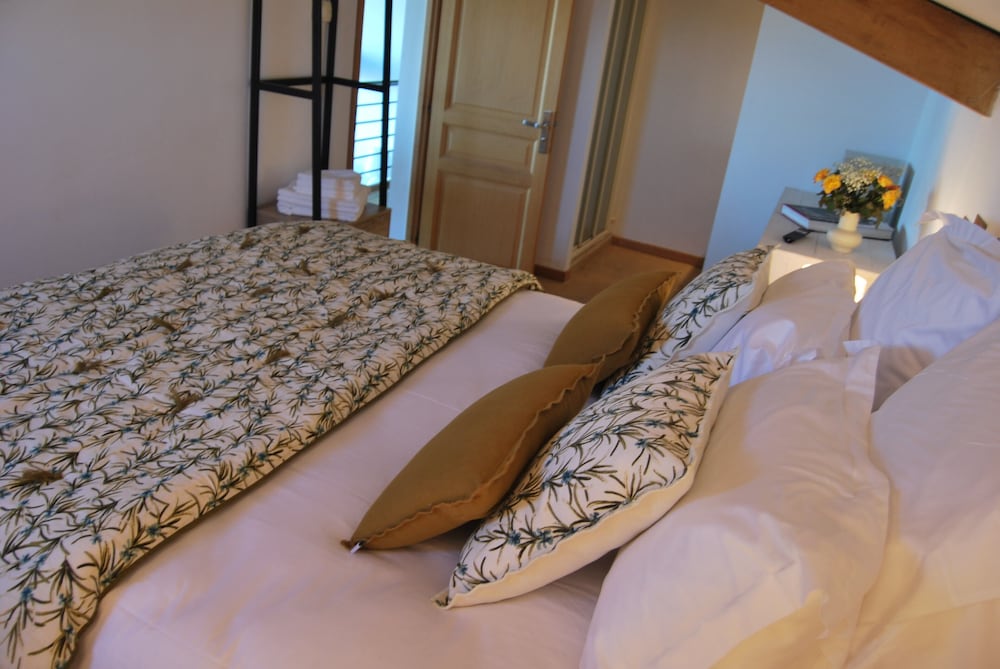 Classic Room photo 2