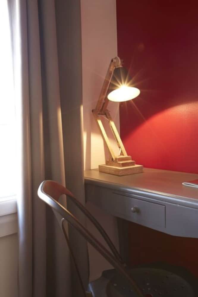 Comfort Double Room - Photo 4
