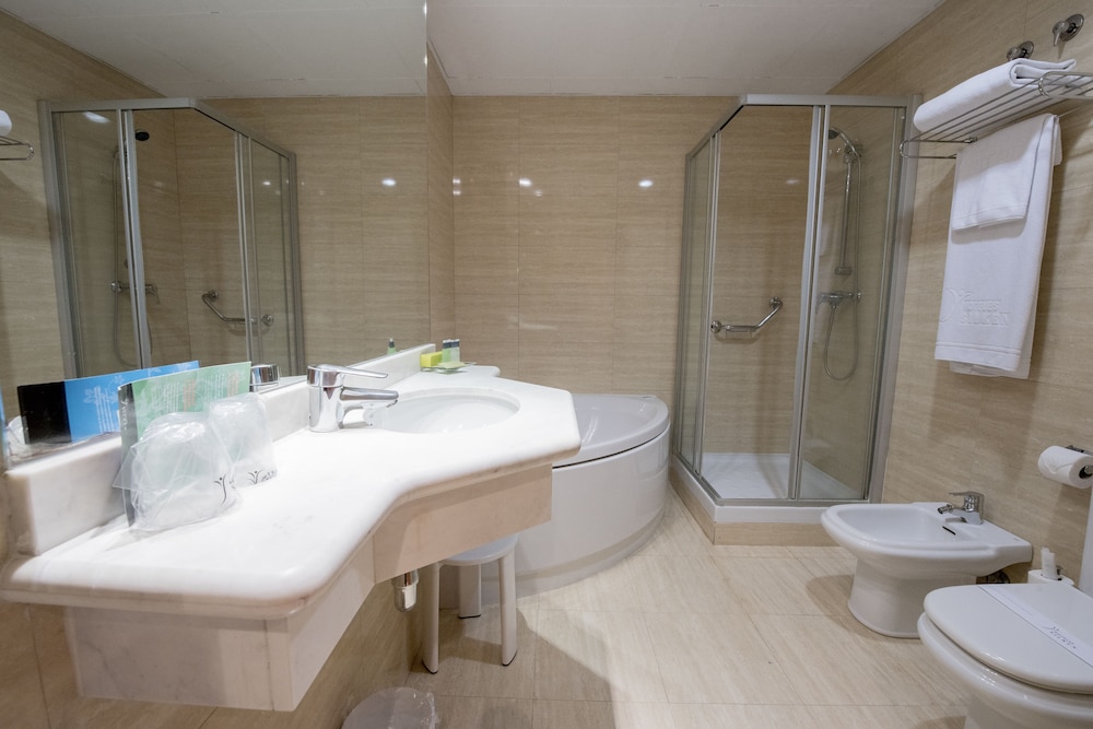 Junior Suite photo 3