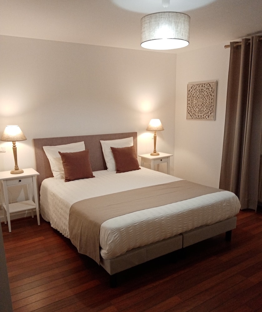 Traditional Double Room photo 2