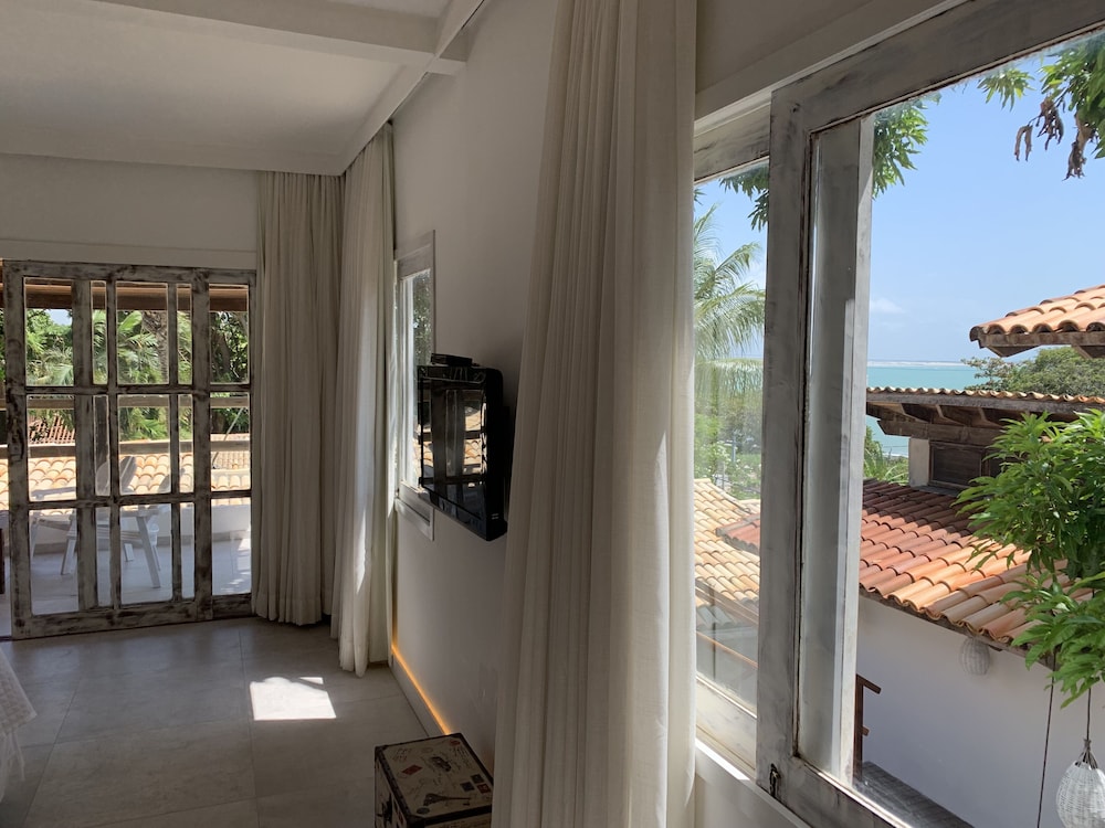 Room, 2 Bedrooms, Non Smoking, Ocean View photo 2