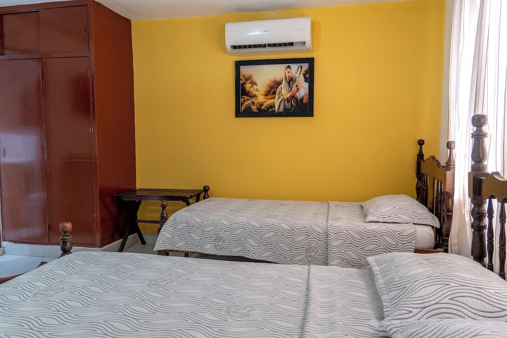 Superior Triple Room - Photo 2