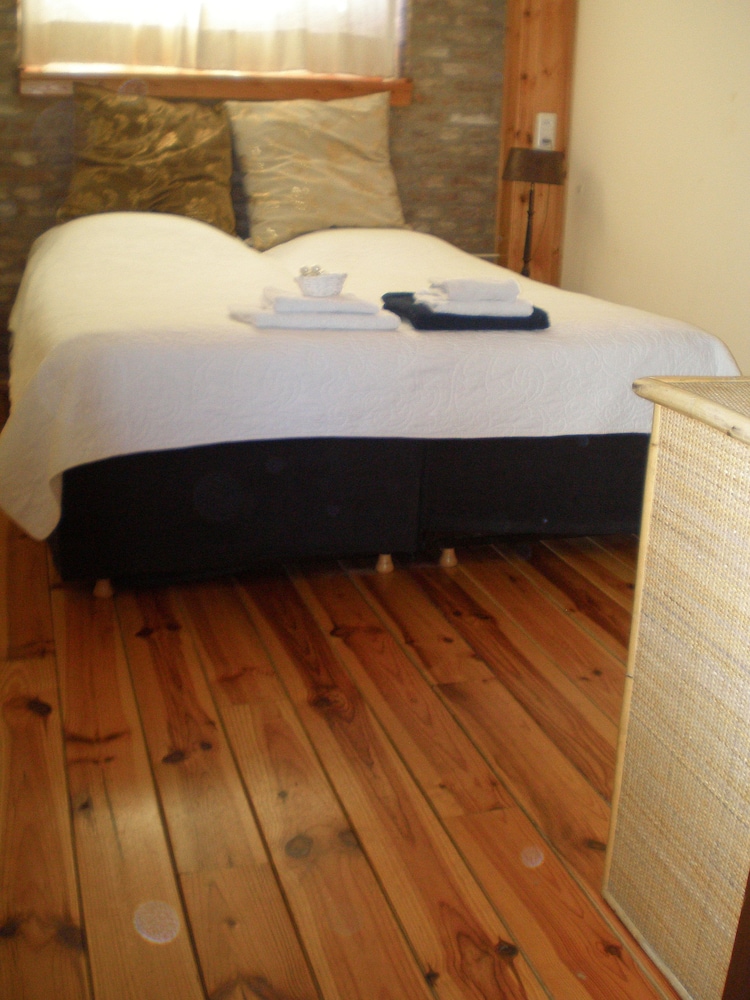 Double Room (3) photo 1