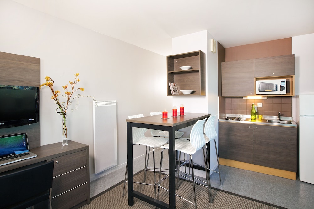 Standard Apartment, 1 Bedroom - Photo 6