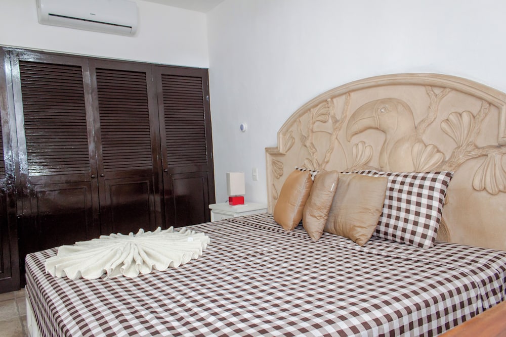 Apartment, 1 Bedroom