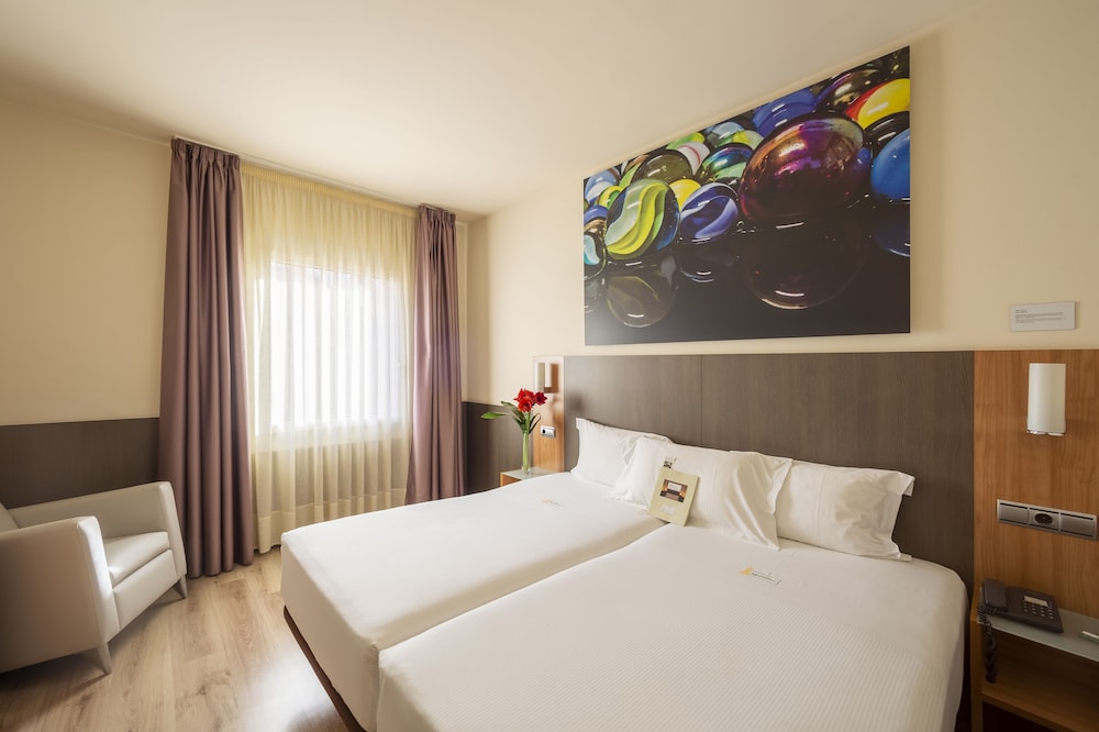Basic Room - Photo 7